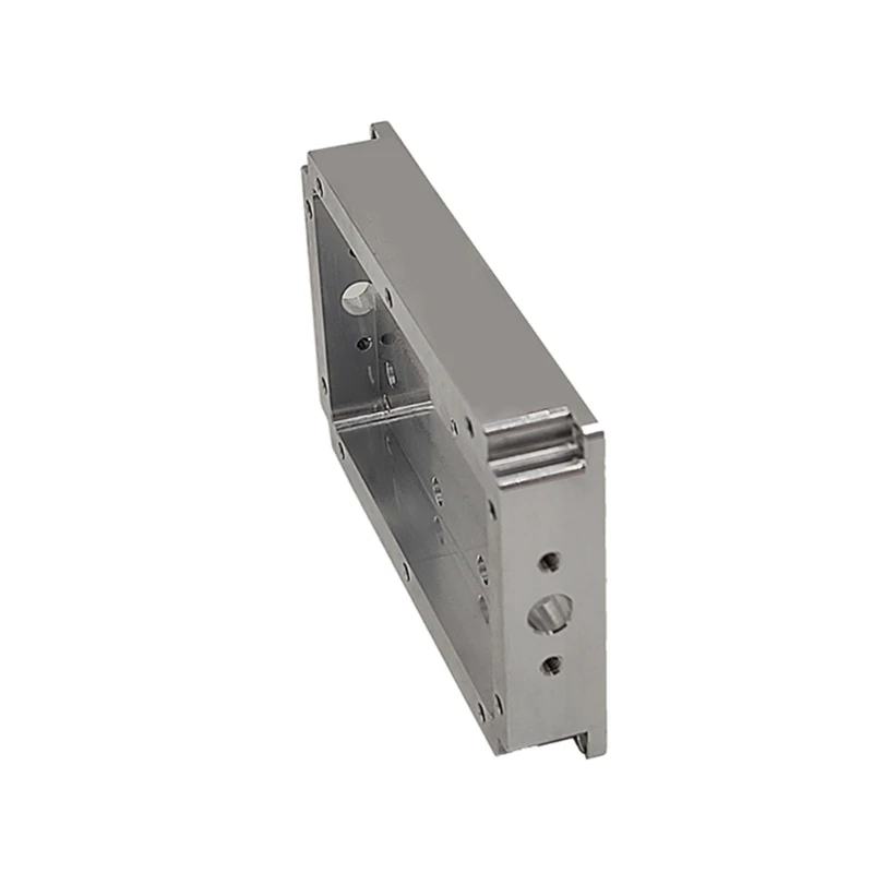 

SMA-KFD46 Микроволновая экранирование