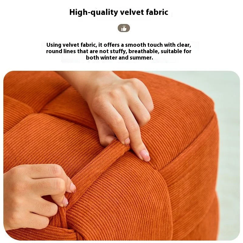 Modern Masif Ahşap Tabure - Giriş Yolu, Oturma Odası ve Ayakkabı Değiştirme için Minimalist Osmanlı Bankı! # Ev Dekorasyonu # MobilyalarMustHaves