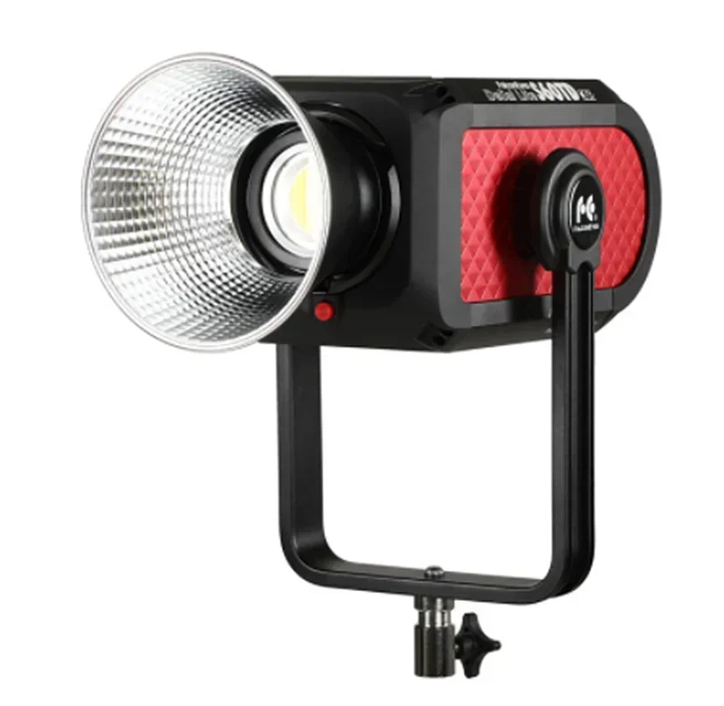 Falcon Eyes S60TD Photography 300W 5600K Water-resistant COB LED Studio Video Fill Light For Movie Fotografia Lighting