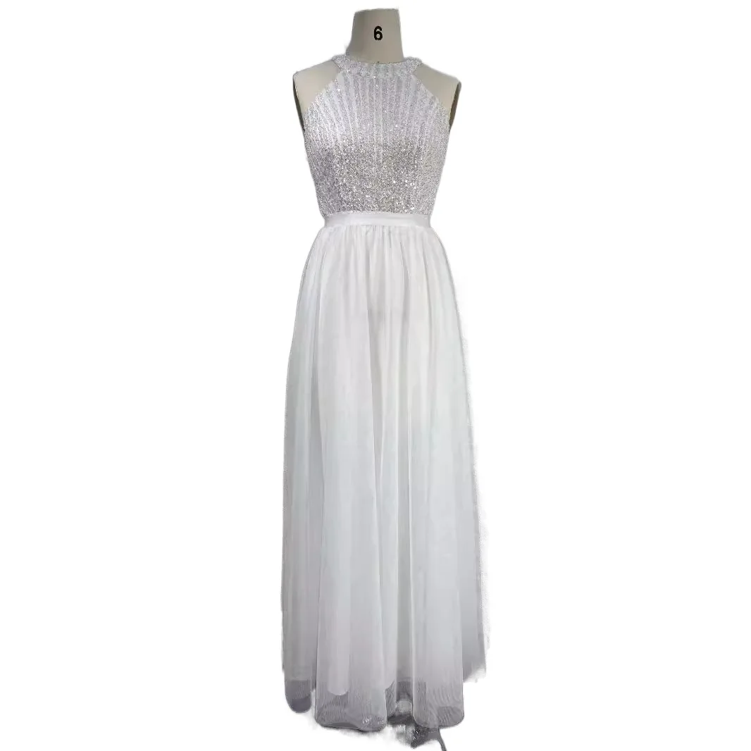 

Ele Faion Платье подружки невесты круглые вечерние платья из шелкового материала для свадебных выступлений и нарядов