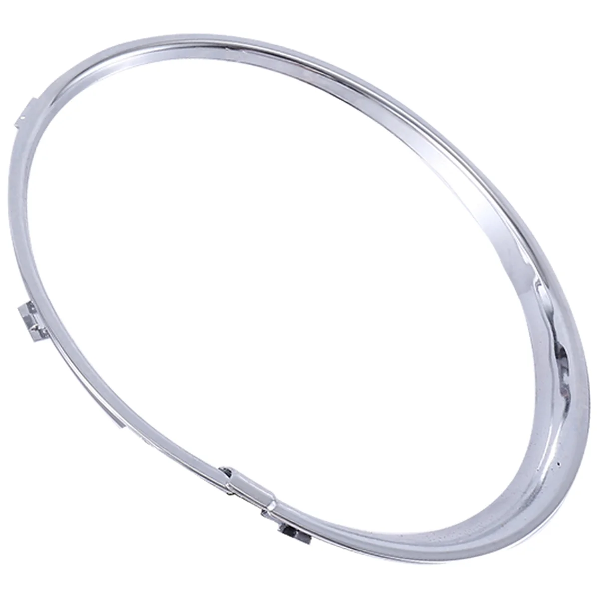 Für Bentley Continental Flying Sporn 2015-2018 Scheinwerfer Chrom Ring 3 w5807763, 3 w5807768, 4 w0807834a, 4 w0807824a