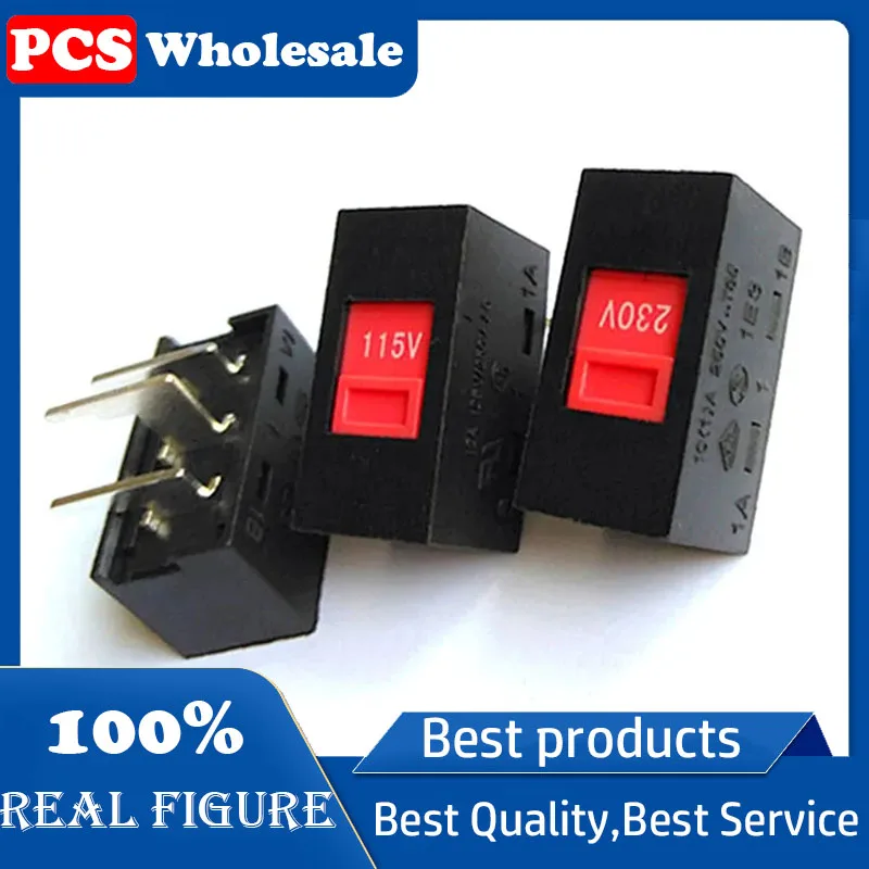 Original RF-1002B T… - image