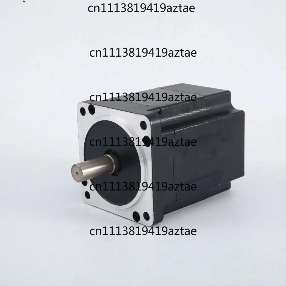 Waterproof 48V DC motor Low noise 6V rated permanent magnet electric bicycle fan Marine reversing brush 42x42mm