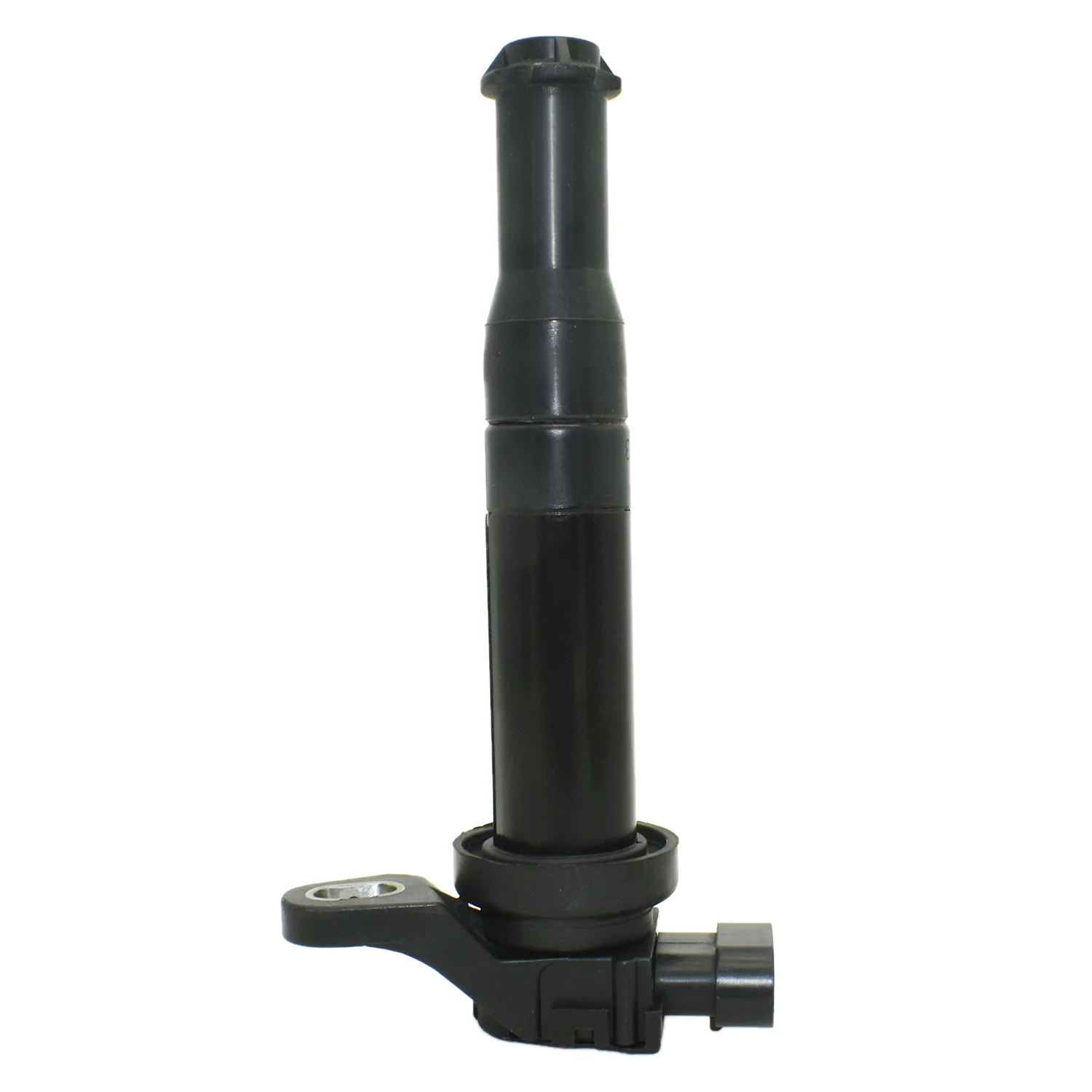 

Ignition coil 27301-37410 Coil Compatible with Toyota Camry RAV4 Corolla Matrix
