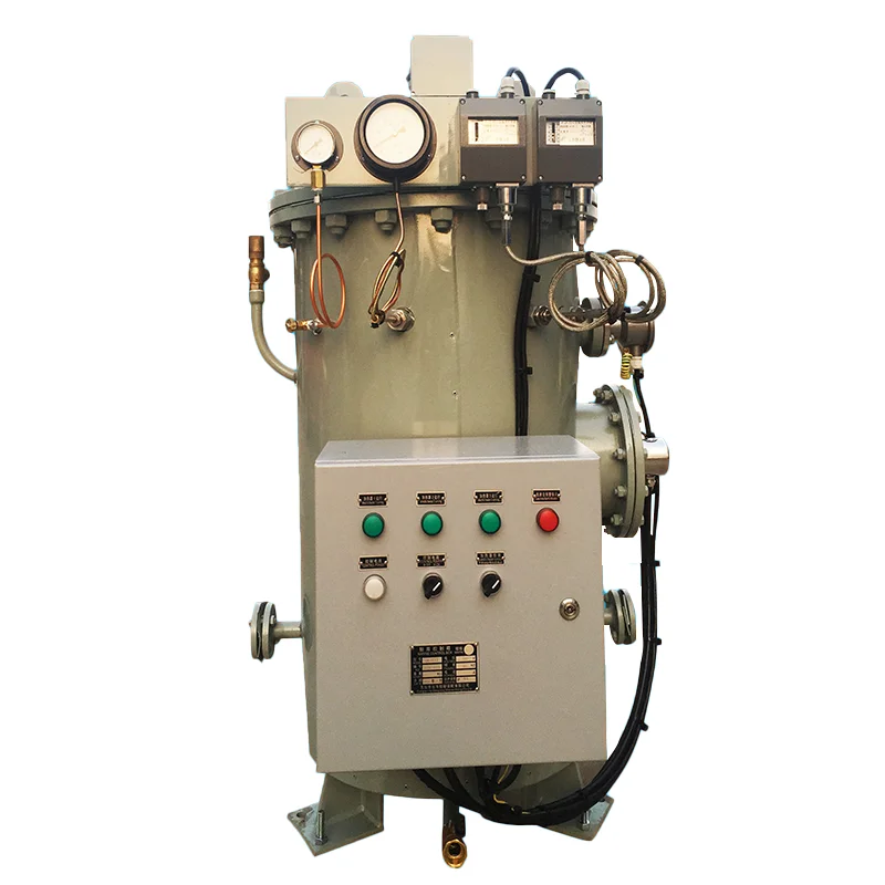 

Marine Calorifier Electric Heating Hot Water Tank Marine Boat Water Heater Quick Marine Calorifiers for Sale