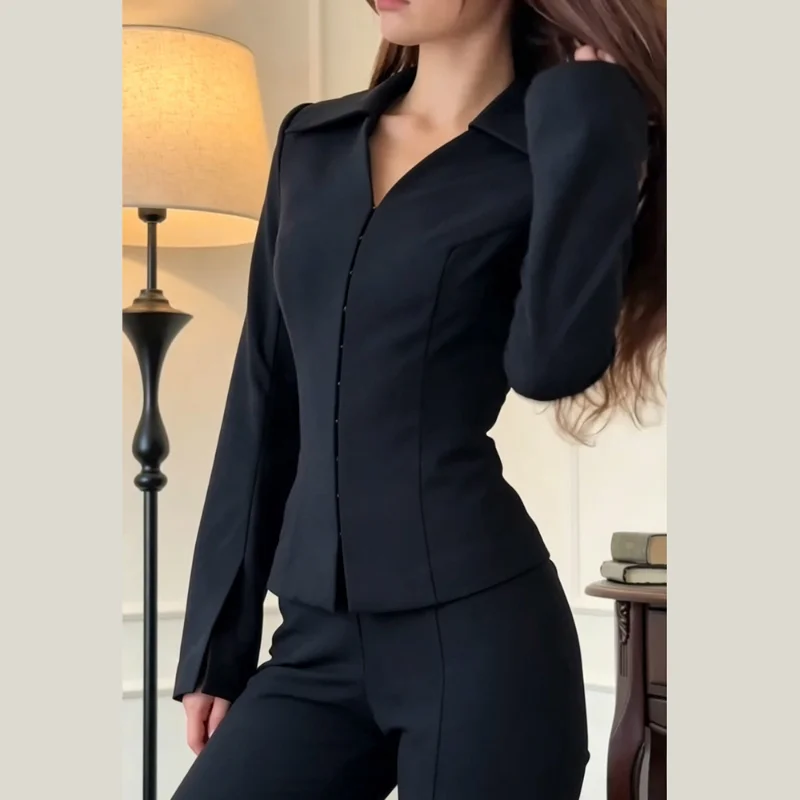 Thumbnail 4 - #36 Best Womens Matching Sets to Buy In 2026