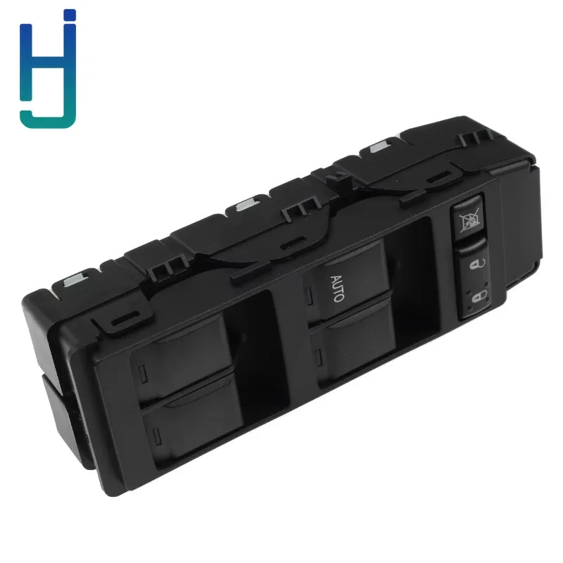 56040691AB 56040691AD Window Switch For Dodge Caliber Jeep Compass Patriot 2007 2008 2009-2010 56040691AA 56040691AC