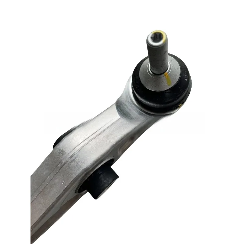 Suitable for 12-23 Tesla accessories MODEL3 front lower straight arm front lower suspension swing arm 1044341-00-D