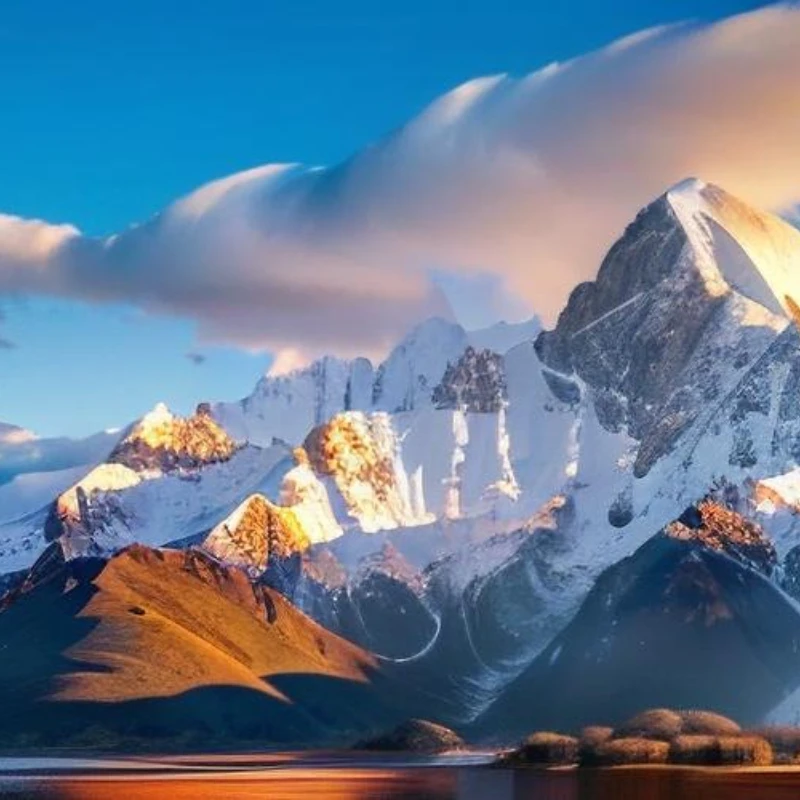 

Запасные части рамы FPV IFlight Defender 20, защита от опора со светодиодными частями