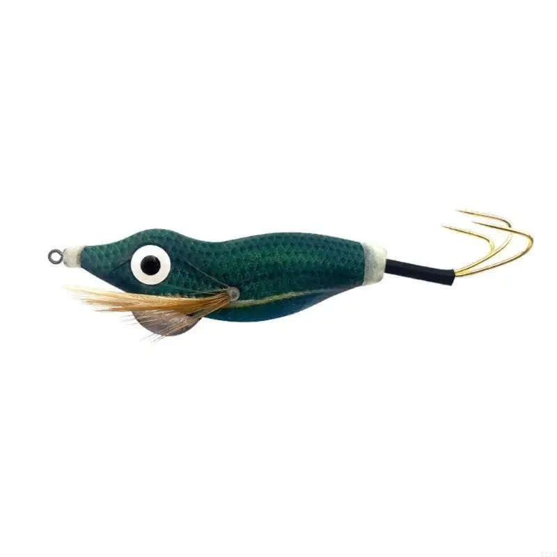

Soft Prawns Fishing Lures Simulation Soft Prawns Lures Shrimp Baits Hook