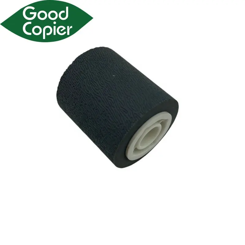 Paper Pickup Roller For Kyocera FS 1024 1124 1320 1370 P2135 1035 1135 M 2035 1030 1130 2030 2530 Hand Delivery Copier Parts