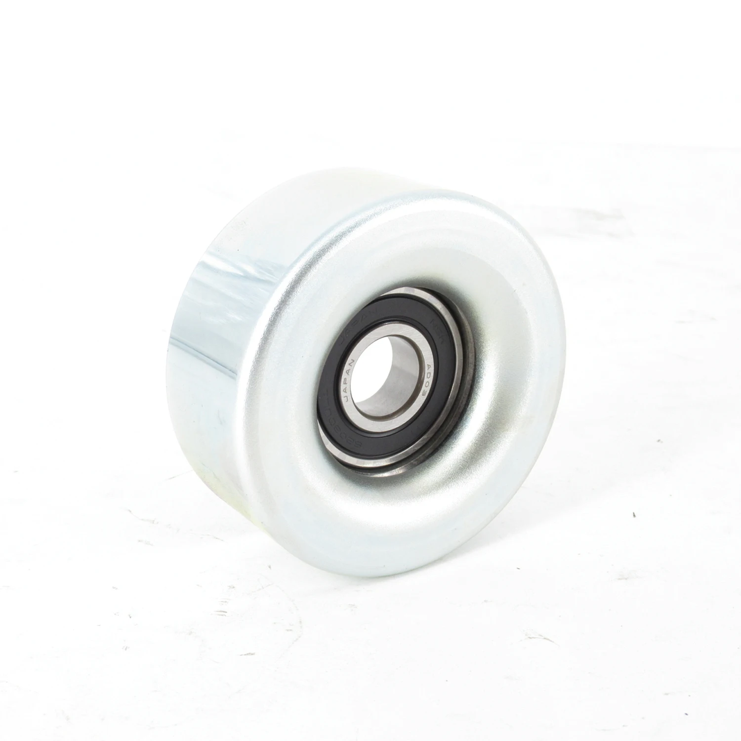 

Suitable for Subaru Outback, Legacy, Tribeca Engine Drive Belt Tensioner Pulley 23770Aa020 23770Aa000 23770Aa030