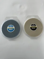 Walker Tape Ultra Hold Blue and White Double Side Tape For Tape In Hair Extensions There Are Various Sizes Available