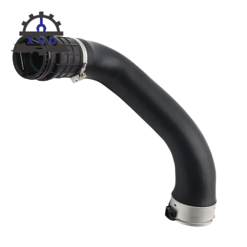 

42626074 13374646 2862031364 Автомобильный двигатель турбокомпрессора интеркулера воздухозаборный шланг для Chevrolet Cruze 1.4L Buick 2016-2019