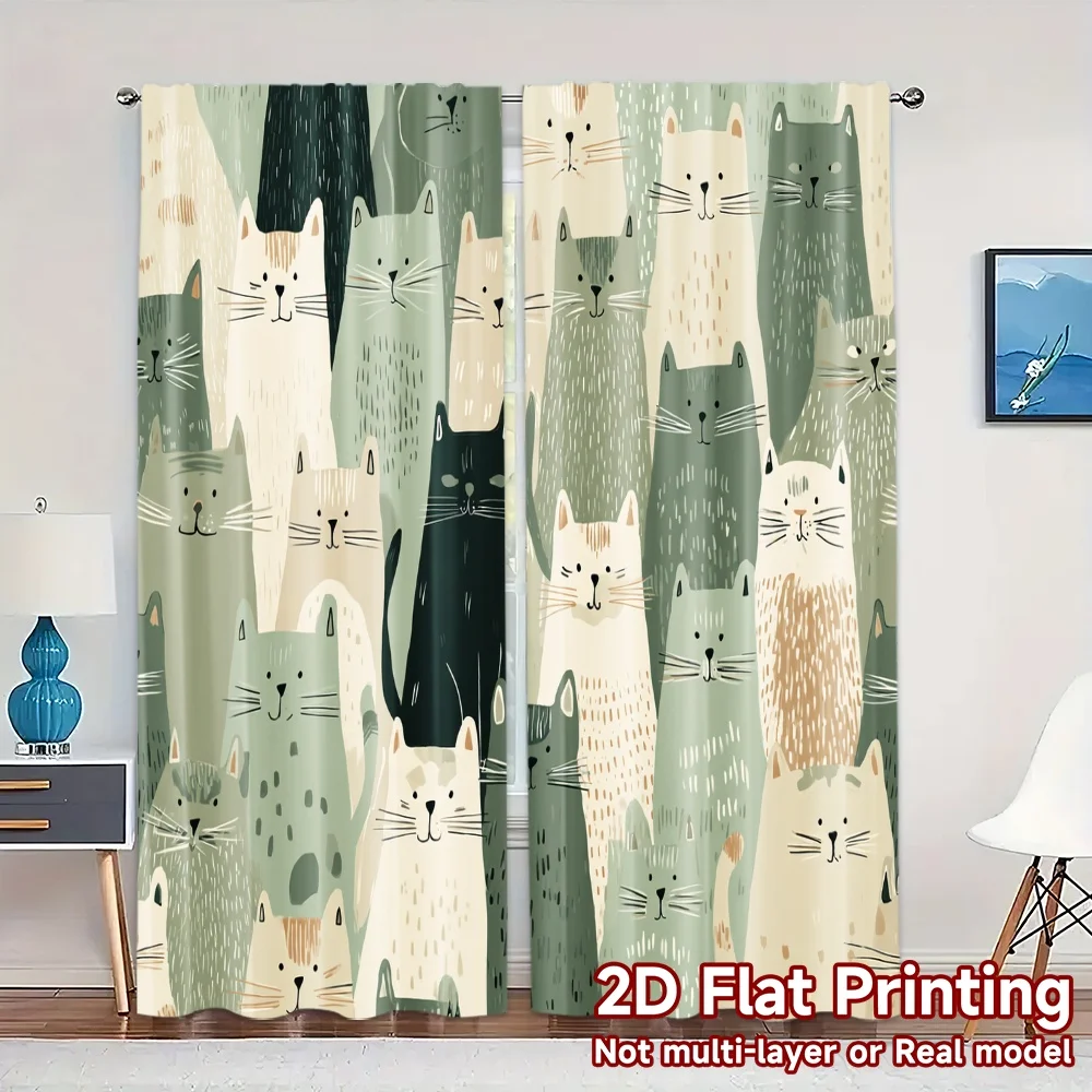 2D Flat Printing,Ji…