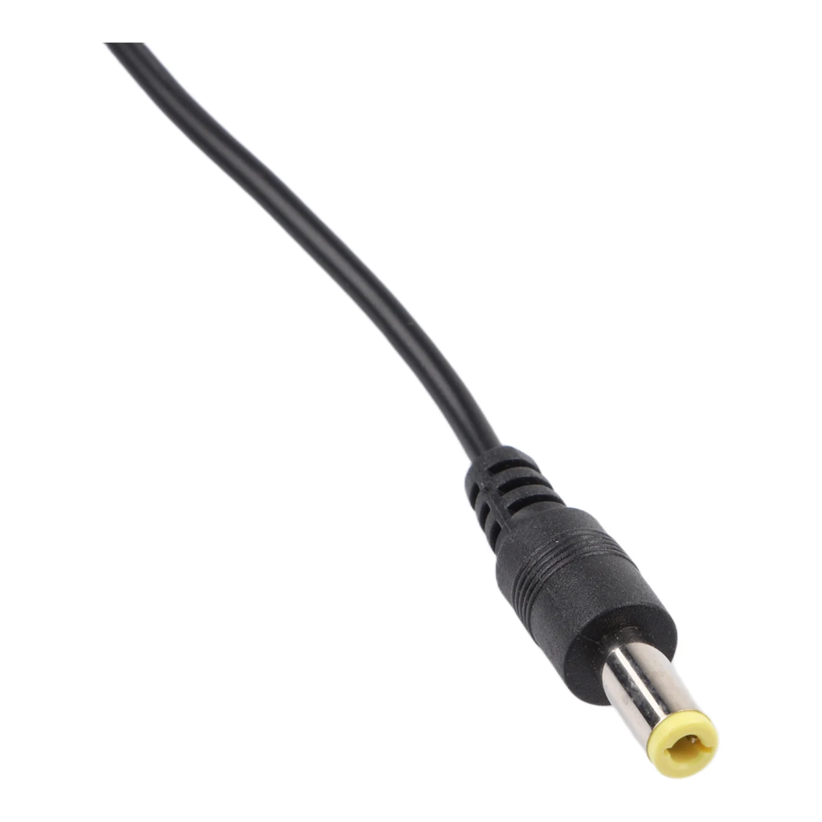 Replacement Charging Accessory Boost Cable Battery Charging Cable DC Interface Used For 21V Battery Replacement Cable