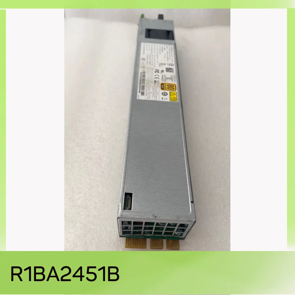   Резервный источник питания мощностью 450 Вт R1BA2451B