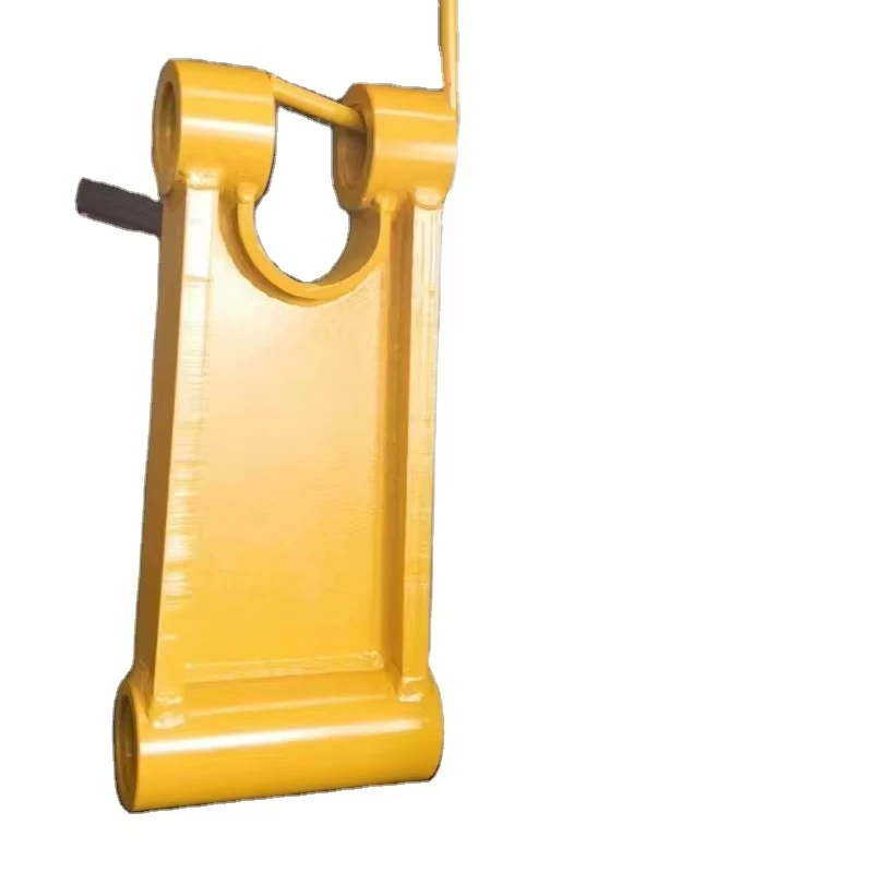

Excavator Parts H Link for CAT 200B