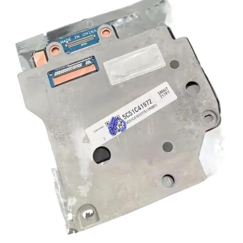 waf-para-lenovo-thinkpad-x1-titanio-hdd-placa-controladora-dura-5c51c41972