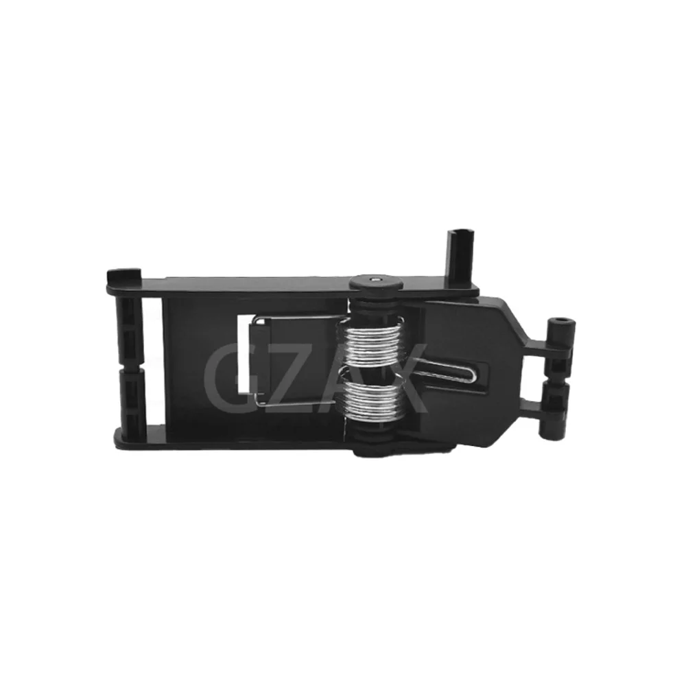 Фотодержатель для HP LaserJet 125 126 127 128 M125 M126 M127 M128-петля для сканера принтера