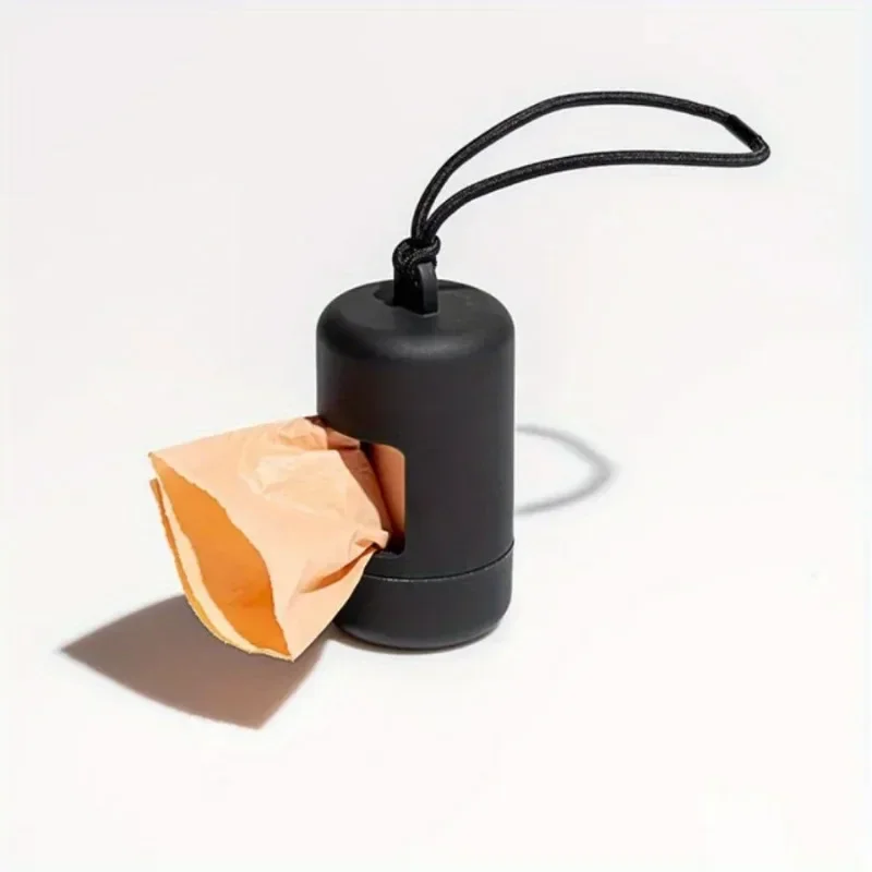 Variant: 1Pc black