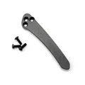 Black Plane
