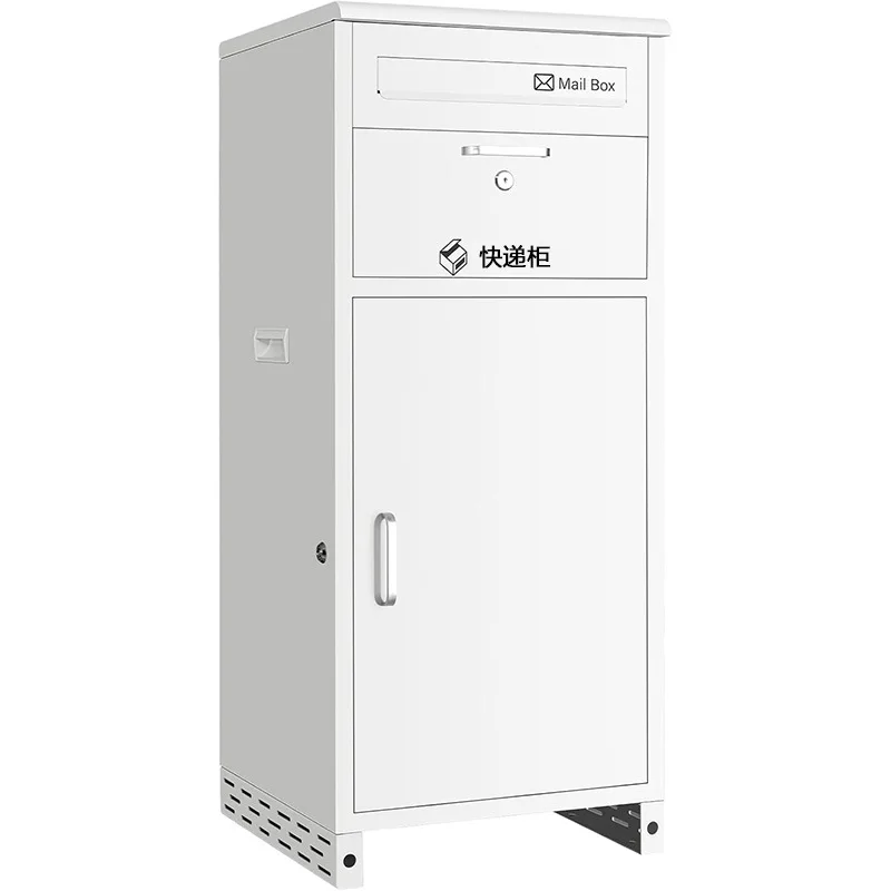 popolare armadio espresso Amazon smontaggio e montaggio armadio pacco consegna in acciaio per assemblaggio e-commerce transfrontaliero