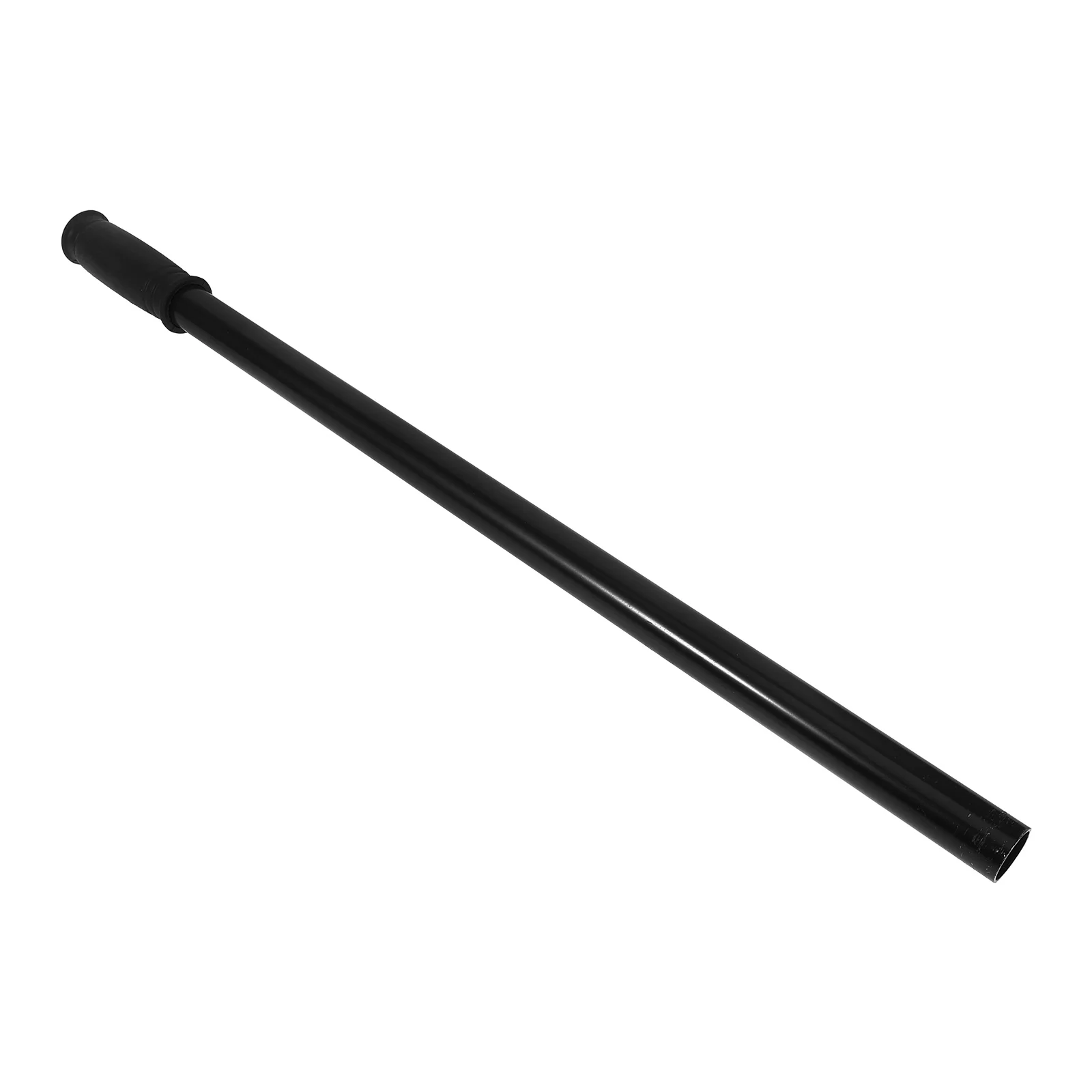 

Upgrade Cutting Machine Accessory Sturdy Steel Replacement Handle For Power Tool Lightweight Handle Part Multi-Function Durable
