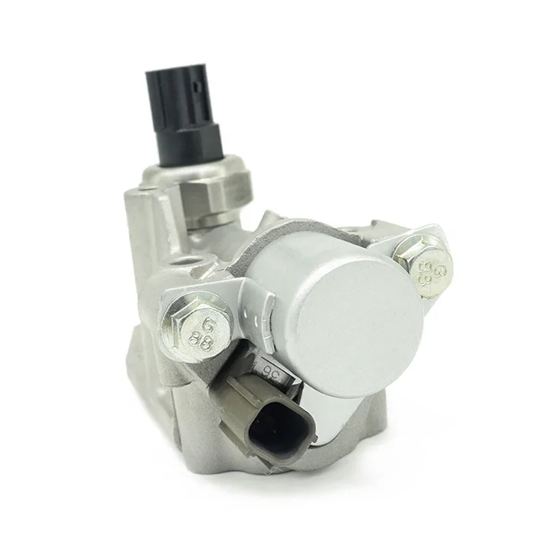 15810-RNA-A01 VTEC Solenoid Spool Valve For Honda Civic CR-V 15810RNAA01 2006-2011 CRV RE1 RE2 2007 - 2011 view 6