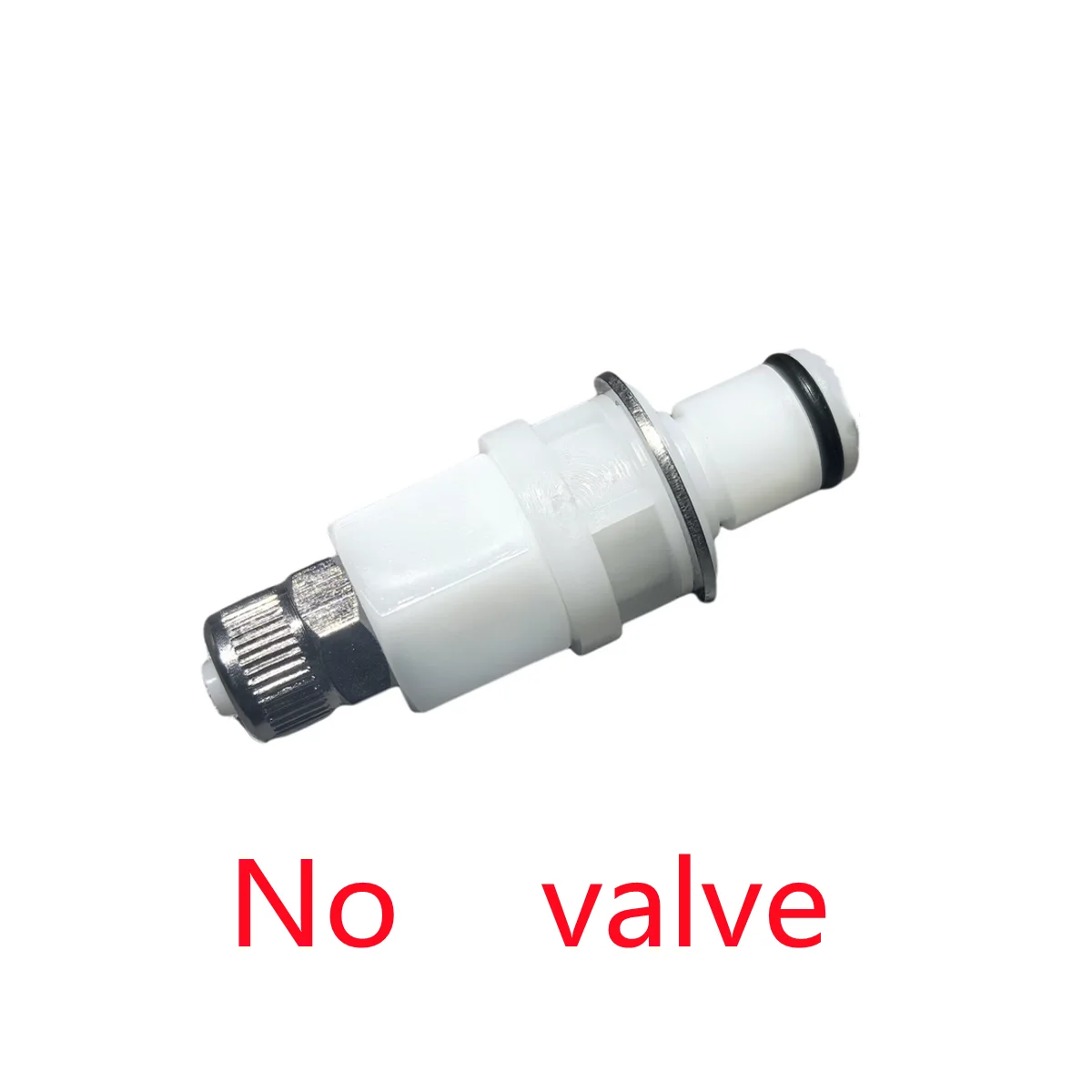 PLM Series N Quick-Torque Snap Ring Male Thread 20004 200M8 20006 CPC Fitting Water Pass