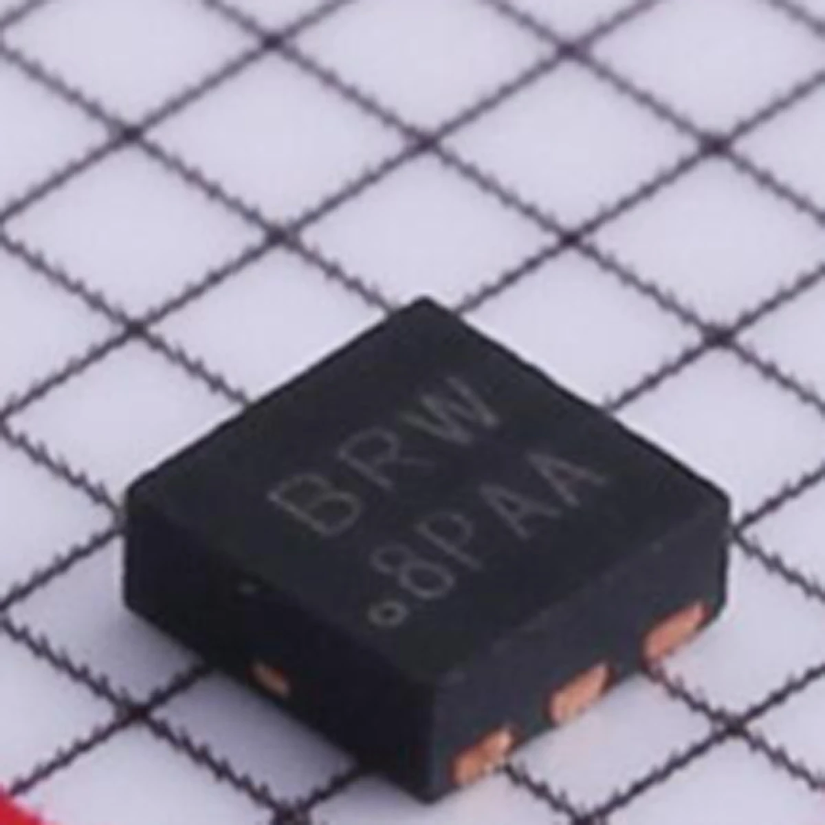 10PCS Original SIA4…