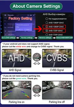 8 最佳銷售 馬自達6倒車攝影機 - №2