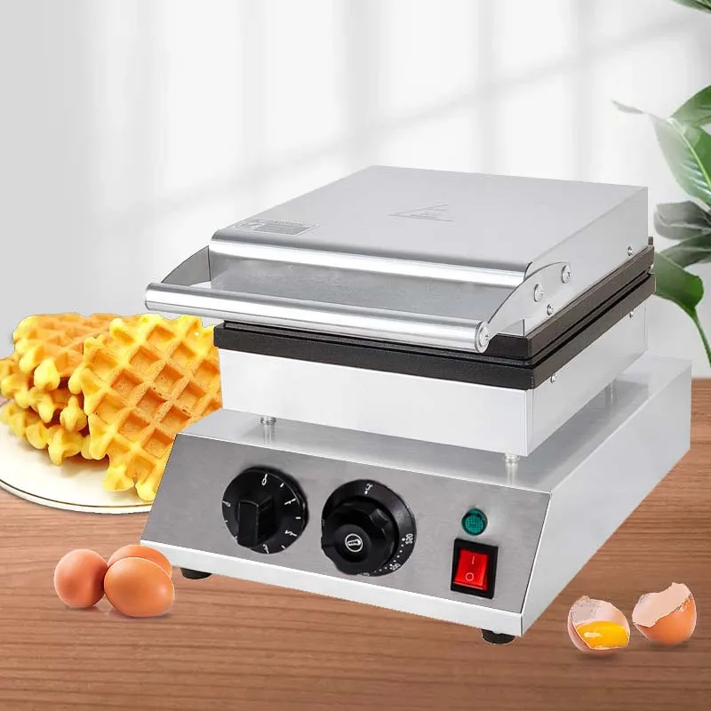 

TX Hot Selling Snack Maker Machines Home Use Mini Cartoon Shaped Donut Pancake Maker Non-Stick Sandwich Waffle Maker Machine