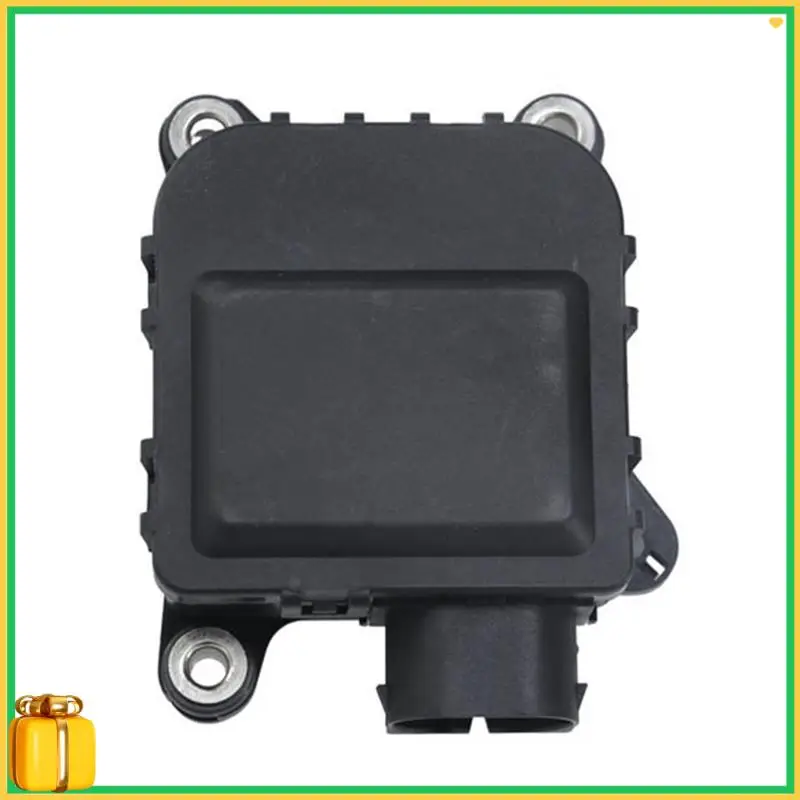Premium NEW HVAC Air Door Actuator for  A4 S4 Quattro for VW PASSAT B5 for SKODA 8D1820511B 0132801116