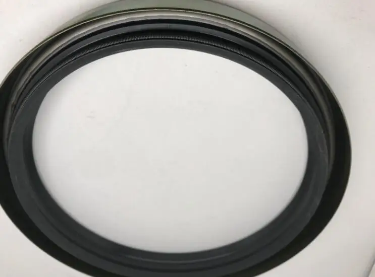 Everything You Need to Know About Star Framework and Oil Seal Applications