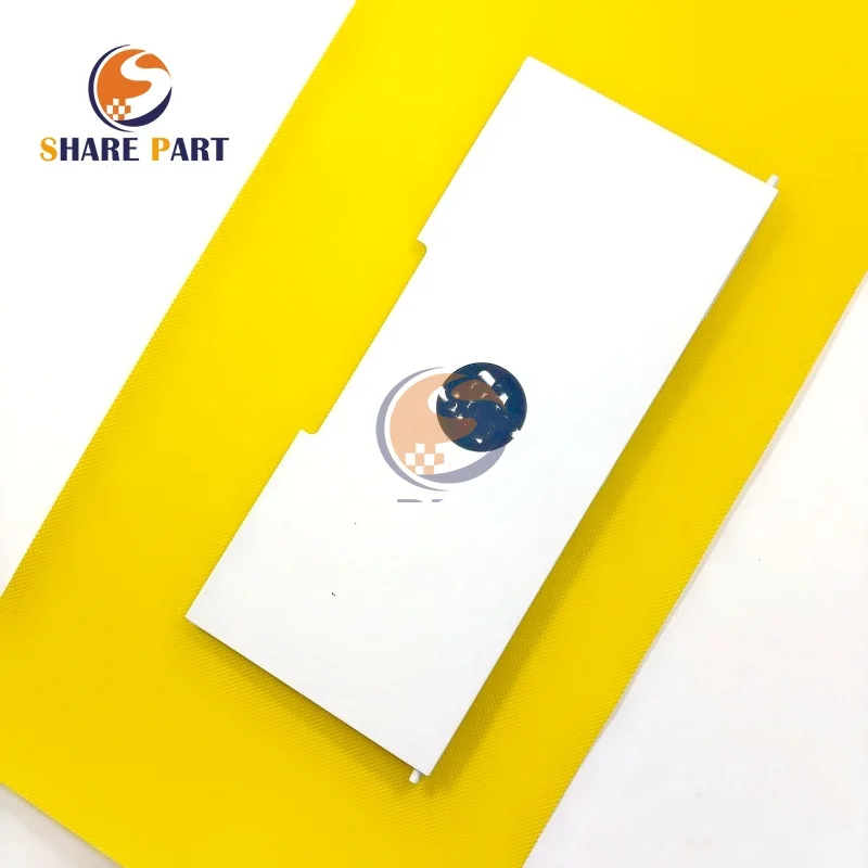 1X Paper Input Tray for HP Tray D'entrée M17A M12A M28A M30 M31 28W 28 31 30 15 17 12 15A 15W Printer Accessories Share