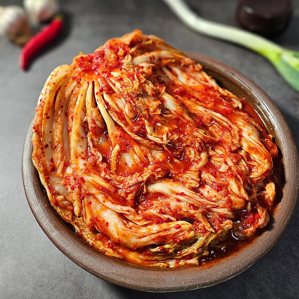 [أغذية حمض البروونك] هبة كب 10 كجم