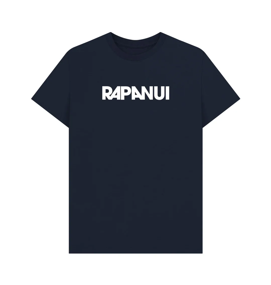 2026 Logo T-shirt _ Organic Cotton Tee Graphic Cotton T-shirt High-end Luxury Unisex Style Both of Men and Women