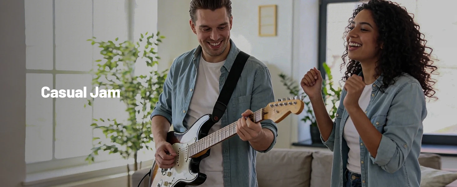 E-Gitarrensaiten, Gitarrensaiten mit Kugelende und vernickelter Stahlwicklung, Sechskantkern und Rostschutzbeschichtung, 9-42 Super Light Gauge – Detail 8