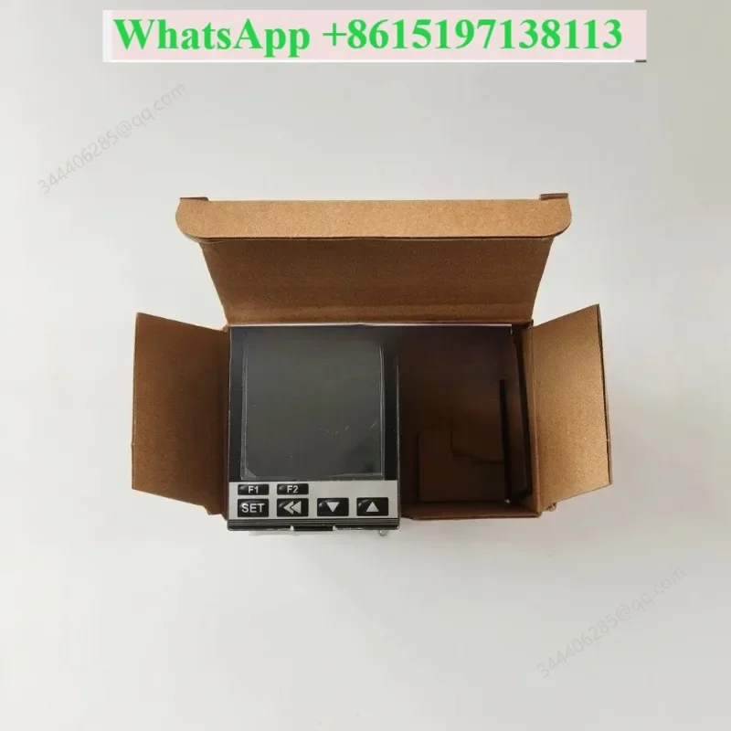 DT320CA-R200 DT320CD-0200 DT320RD-0200 DT320VA-R200 DT320VD-0200 DT320RA-R200 Delta Temperature Controller 110V 120V 220V 380V