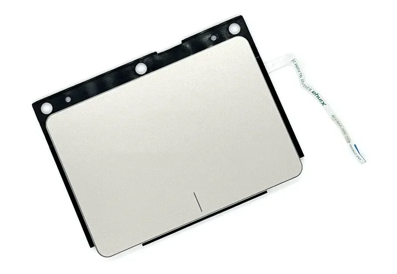 Oryginalna płytka dotykowa touchpada, podkładka pod mysz, przyciski do laptopów Asus X505 K505B A505B X505BA X505BP A505Z X505Z