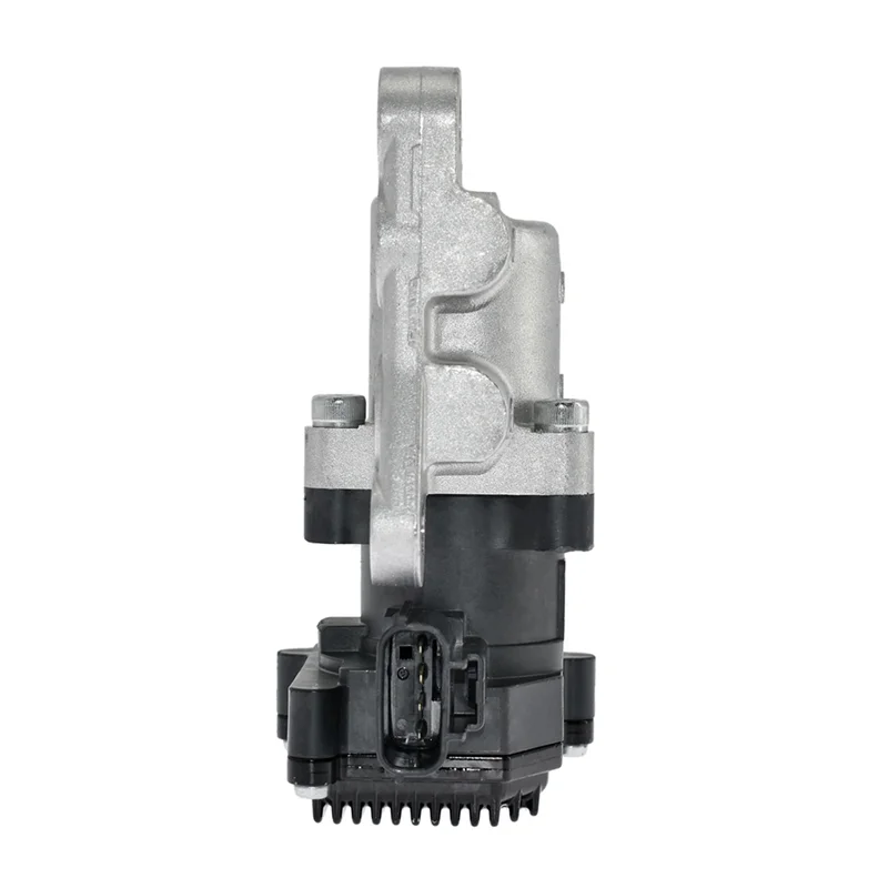 

FZS1-21-EL1 K6266-6317 Control Valve Oil Pump Car Parts For Mazda CX-3 2015-2018 Mazda3 2013-2016 Spare Parts Accessories