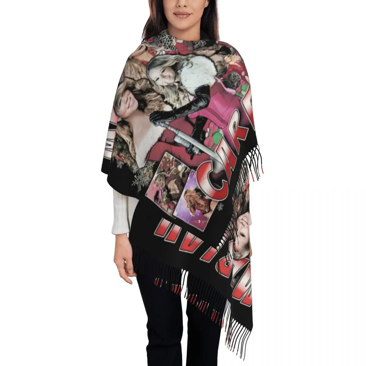 moda-personalizada-mariahs-careys-cantor-americano-borla-cachecol-feminino-inverno-quente-xale-envoltorio-senhoras-cachecois