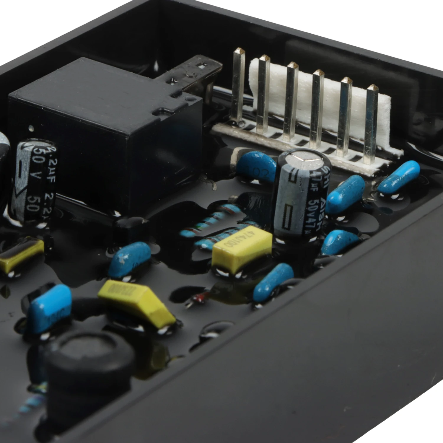 1 unidad de tablero de Control de calentador de agua para Atwood GCH6-4E GC6AA-8E G10-2E G6A-2E GH6-3E GH10-2E G6A-4E 91367 93307 93865 93253 93257