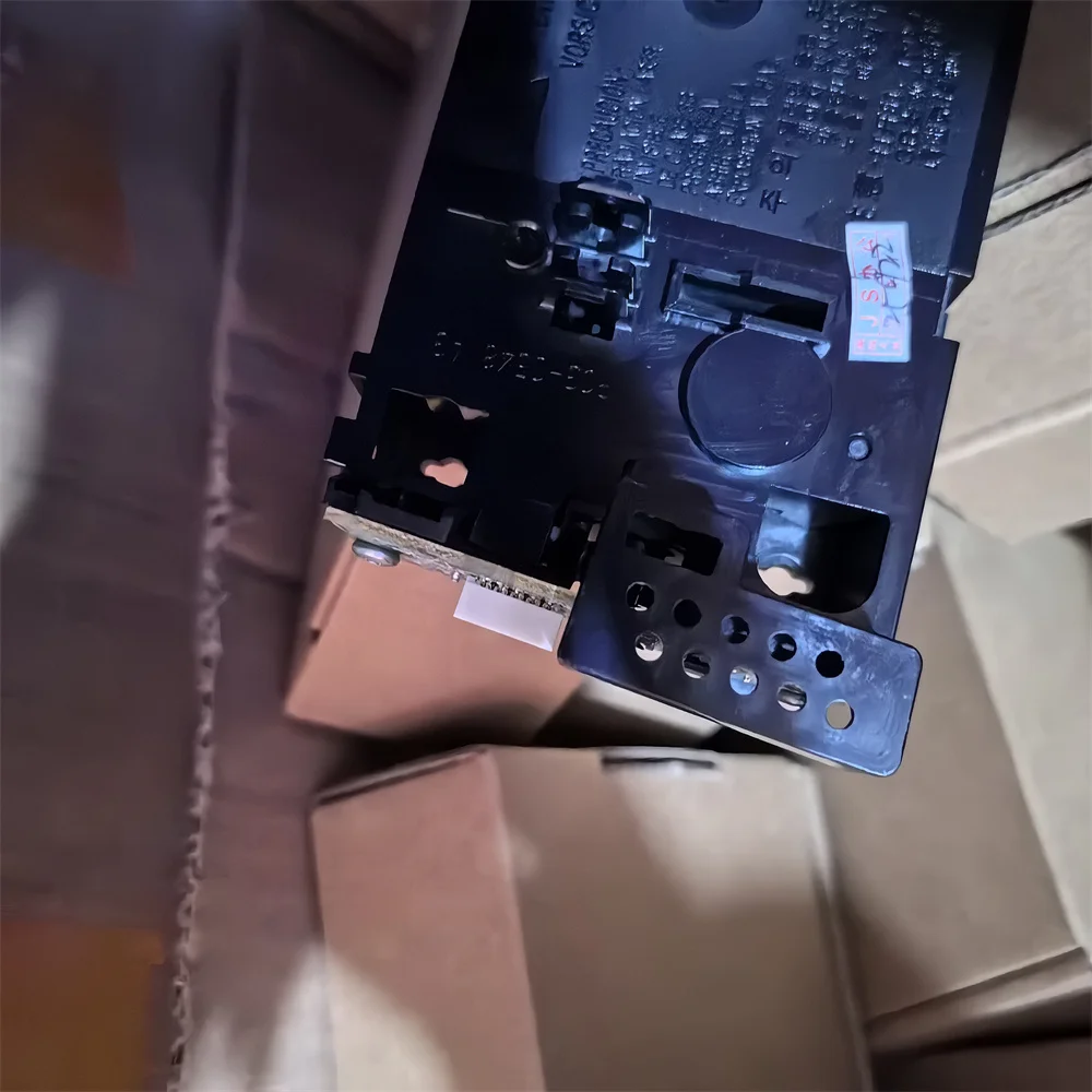 

Лазерный сканер в сборе для Canon LBP 6000 6100 6010 6108 6018 6020 MF3010 L150 L100 L170 P1102 P1106 P1107 P1104 P 1106 RM1-7471