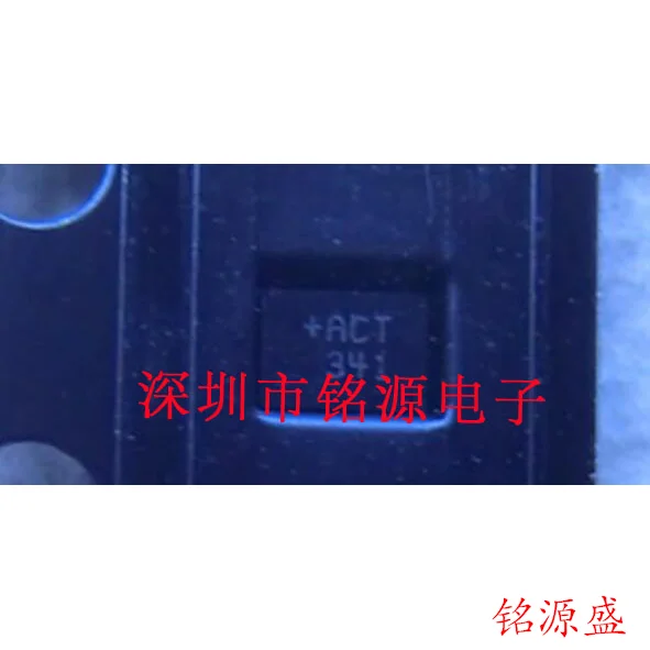 

MAX14654EWC T MAX14654EWC MAX14654 BGA12 10PCS