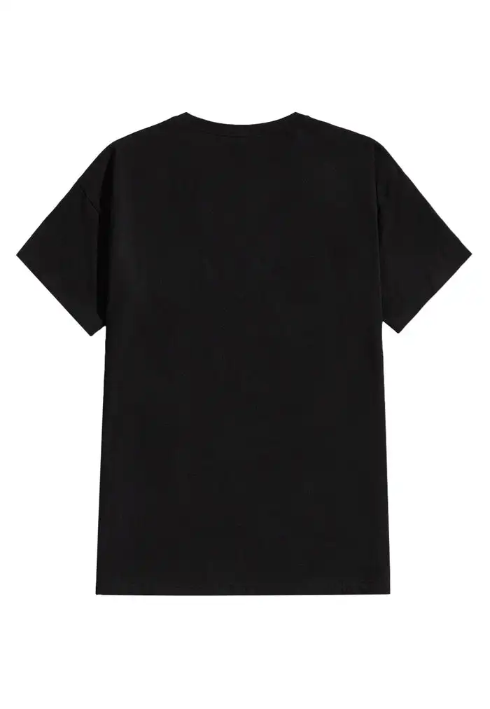 Type O Negative - With My Blood - T-Shirt unisex cotton tee