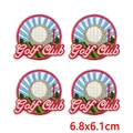 PE18945CT