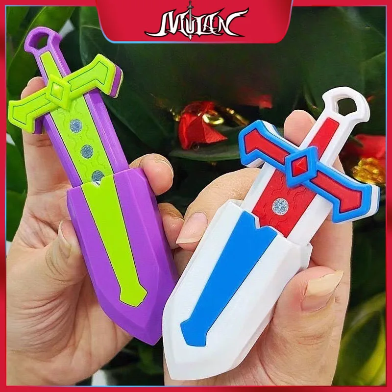 brinquedo-sensorial-anti-stress-3d-impresso-espadas-de-cenoura-gravitacionais-cartao-de-empurrar-para-descompressao-presente-criativo-de-aniversario-para-adultos