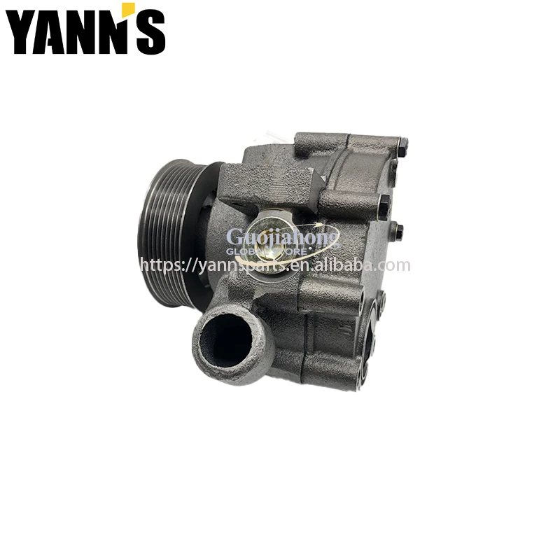 3522081 352-2081 Pompa acqua per modello CPT C7 C9